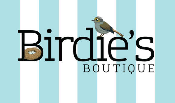 Birdie's Boutique