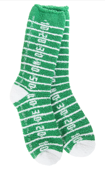 Field Crew Sock