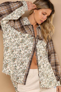 Riley Top