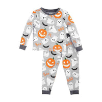 Glow-in-Dark PJs