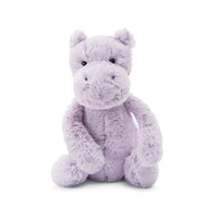 Bashful Jellycat