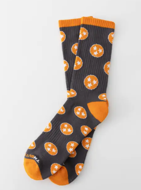 TN Socks