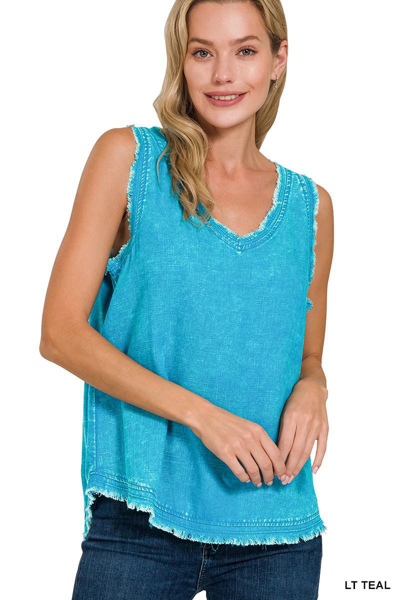 Slvs Shooting Star Top
