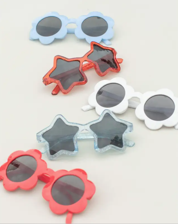 Kids' Sunnies