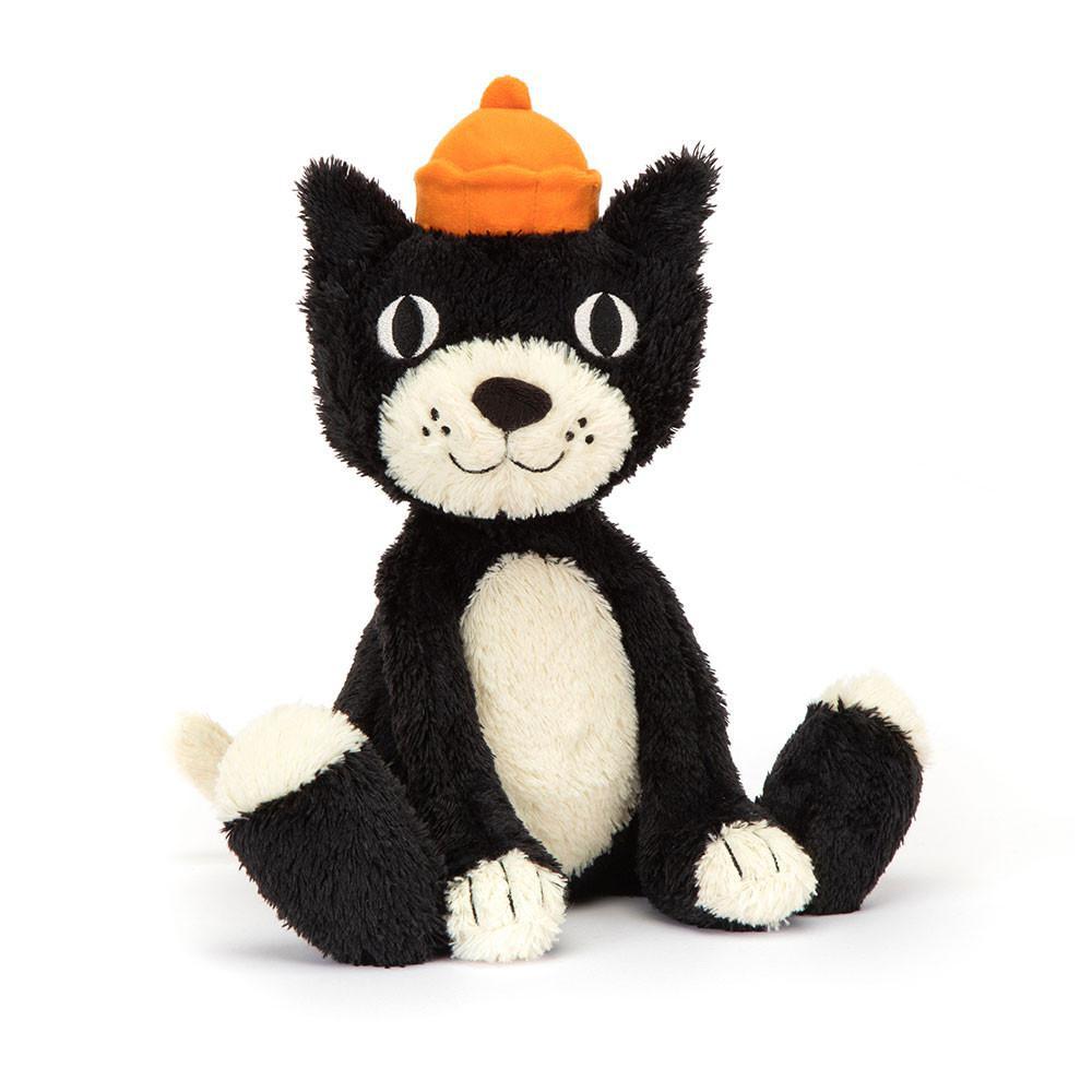 Jellycat Jack – Birdie's Boutique