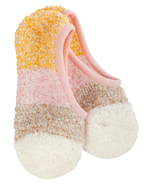 WS Footsie