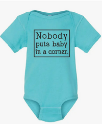 Funny Onesies