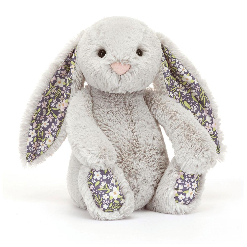Blossom Silver Original