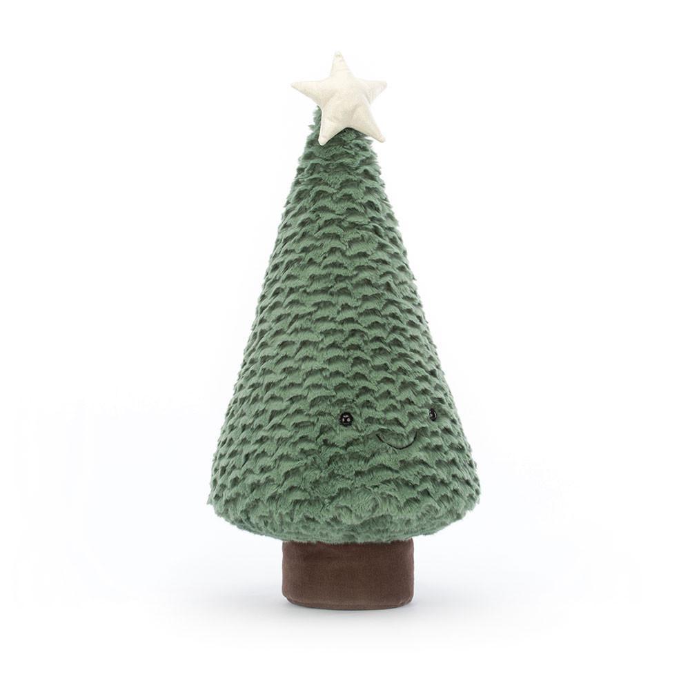 Amuseables Christmas Tree