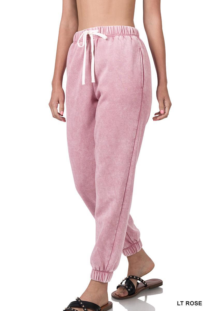 My Cozy Pants