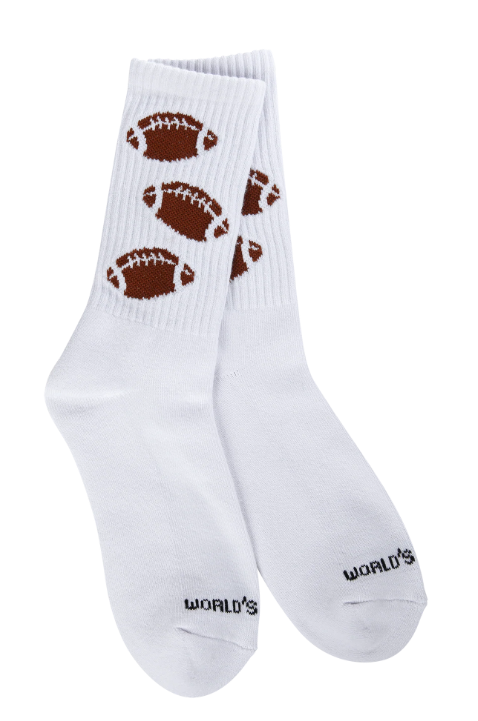 Football Mini Crew
