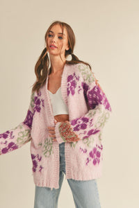 Libby Sweater