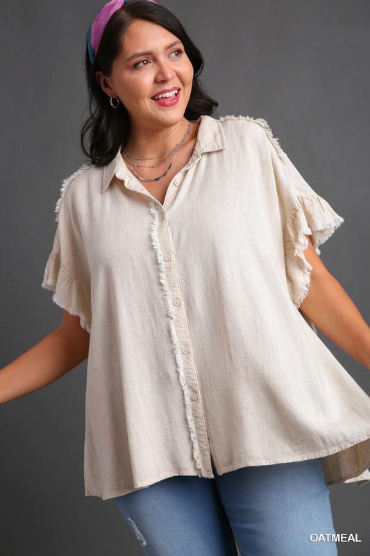 Ember Top