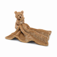 Jellycat Soother