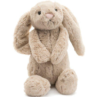 Bashful Jellycat