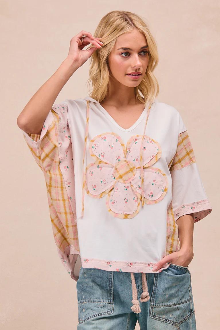 Daisyhood Shirt