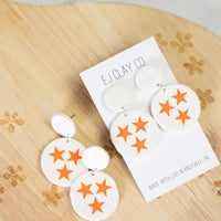 Asst. TN Earrings