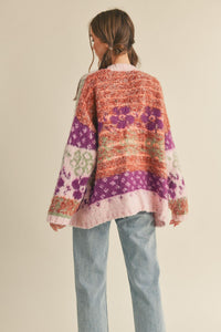 Libby Sweater