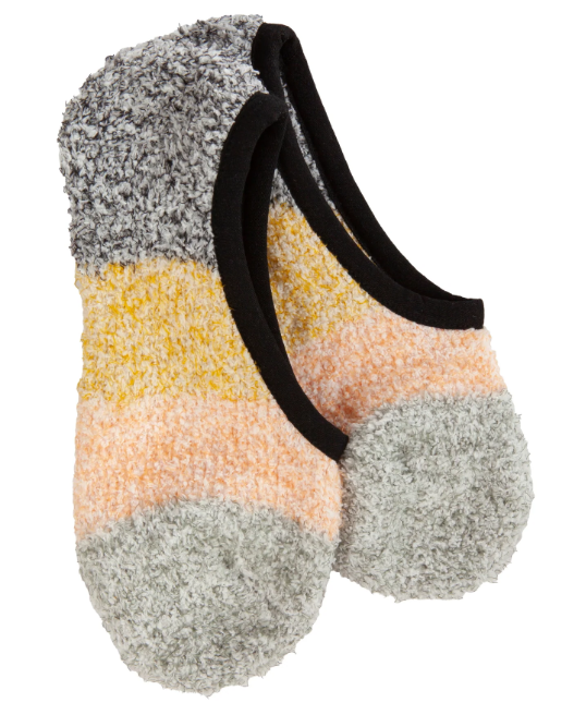 WS Footsie