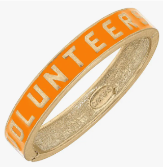 Volunteers Bangle