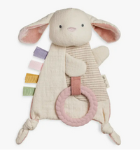 Sensory Toy Teether