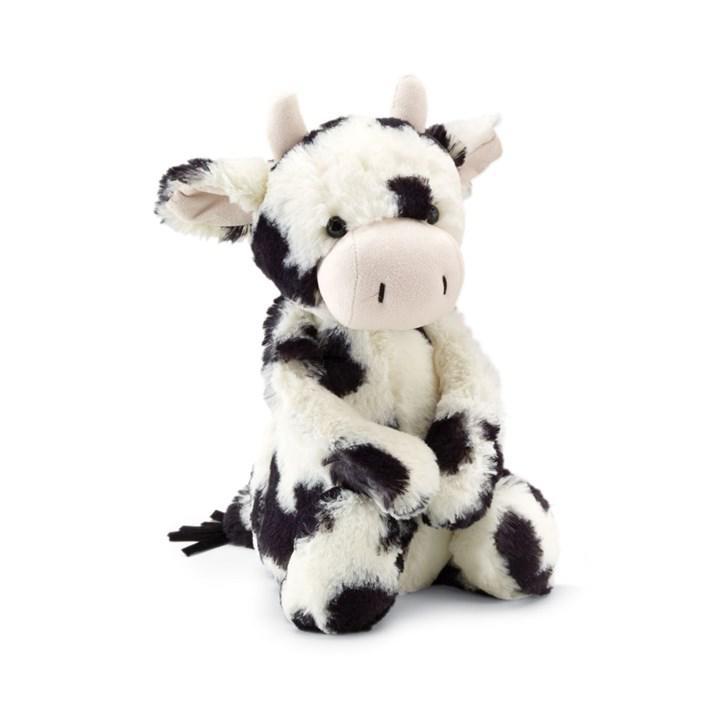 Bashful Jellycat