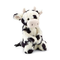 Bashful Jellycat