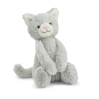 Bashful Jellycat