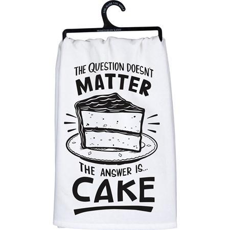 Kitchen Towel