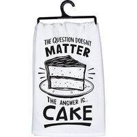 Kitchen Towel