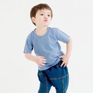 Kids Tee Toddler