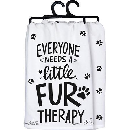 Kitchen Towel