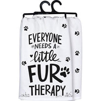 Kitchen Towel