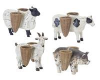 Farm Animals