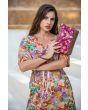 Matchless Pouch Myra