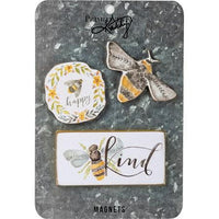 Magnet Set