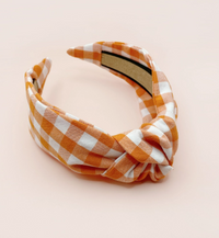 Neyland Knottie