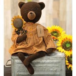 Hershey Bear