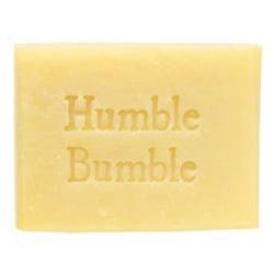 Humble Bumble