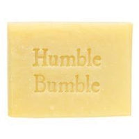 Humble Bumble