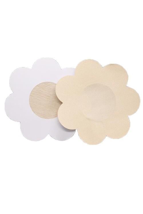 Nipple Petals