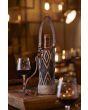Rendevouz Wine Bottle Bag