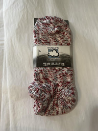 Team Collection