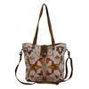 Myra Whimsical Bag