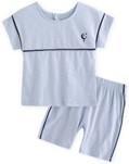 Sailor Set