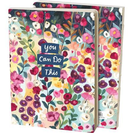 Journal