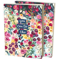Journal
