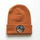 Happy Camper Canyon Beanie