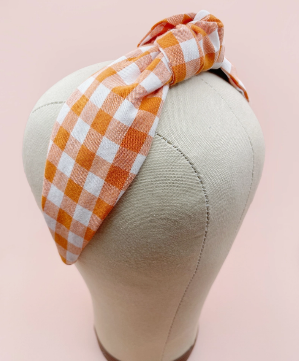 Neyland Knottie