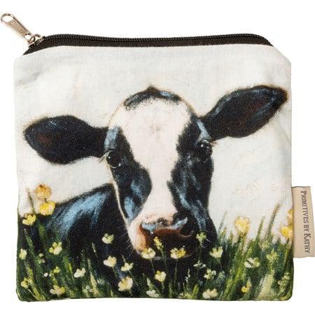 Everything Pouch